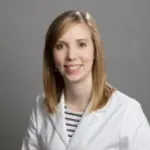 Dr. Meghan Elizabeth Guthrie-Baker, MD - Marshfield, MO - Family Medicine