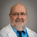 Dr. William A. Kramer, MD - Chambersburg, PA - Family Medicine