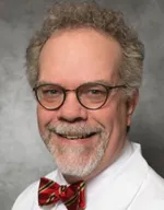 Dr. Douglas Anthony Zale, MD - Chesterton, IN - Ophthalmology