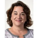 Kathleen Pringle, CNM - New Bedford, MA - Obstetrics & Gynecology