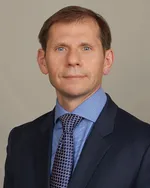 Dr. Valery Lipenko - Bedford, TX - Neurology