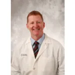 Dr. Craig Burns, DO - Palm Harbor, FL - Family Medicine