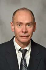 Dr. Fred A. Lux - Bloomington, MN - Neurology, Surgery