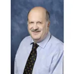 Dr. Daniel J Wallace, MD - Los Angeles, CA - Rheumatology