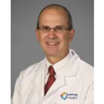 Dr. Roger B Chaffee, MD - Akron, OH - Cardiovascular Disease