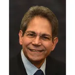 Dr. David Tarkoff, MD - Hewlett, NY - Cardiovascular Disease, Internal Medicine