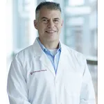 Dr. Brian J. Hines, MD - Stamford, CT - Obstetrics & Gynecology, Urology, Female Pelvic Medicine and Reconstructive Surgery