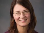 Dr. Lynda Otto, MD - Fort Wayne, IN - Pediatrics