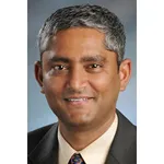 Dr. Kalyan Ghanta, MD - Manchester, NH - Cardiovascular Disease