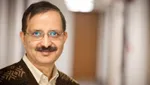 Dr. Vijay Nirmal Prabhu - Edmond, OK - Gastroenterology