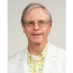 Dr. Terrence Ryan, MD - Torrington, CT - Internal Medicine
