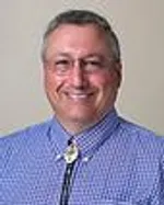 Dr. Thomas Joseph Tomasco, MD - Portsmouth, VA - Internal Medicine, Nephrology, Hospital Medicine