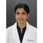 Dr. Naaznin Lokhandwala, MD - Dracut, MA - Endocrinology & Metabolism