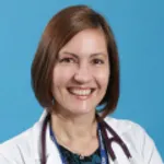 Dr. Lilian Joventino, MD - Cambridge, MA - Cardiovascular Disease