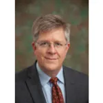 Dr. John W. Epling, Jr. Jr, MD - Roanoke, VA - Family Medicine