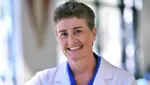 Dr. Janice M. Keating - Fort Smith, AR - Neurology