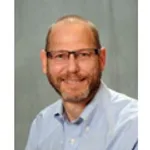Dr. Andrew Lasky, MD - Portland, OR - Rheumatology, Pediatric Rheumatology