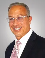 Dr. Michael Toran, MD - Shrewsbury, NJ - Plastic Surgery, Pain Medicine