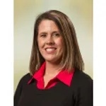 Dr. Stephanie Hockett, APRN, CNP - Detroit Lakes, MN - Gastroenterology