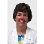 Dr. Charlotte Creech, MD - Suffern, NY - Family Medicine