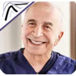 Dr. David Siroospour, MD - Centennial, CO - Cardiovascular Surgery, Vascular Surgery