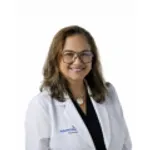 Dr. Emma Fritz, MD - Orlando, FL - Obstetrics & Gynecology