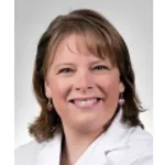 Dr. Angela H Heiland, MD - Dallastown, PA - Family Medicine