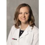 Dr. Anna Zajac, MD - Hillsborough, NJ - Family Medicine