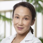 Dr. Annette Lee, MD - Newark, DE - Obstetrics & Gynecology, Reproductive Endocrinology