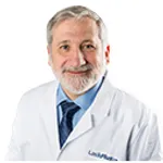 Dr. Michael Eliyah Rom, MD - Independence, OH - Ophthalmology