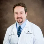 Dr. Robert Lester Iv, MD - Calhoun, GA - Family Medicine, Public Health & General Preventive Medicine