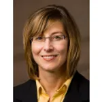 Dr. Dawn Mckinnon, APRN, CNP - West Fargo, ND - Family Medicine