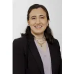 Dr. Barbara Chatr-Aryamontri, MD - Poughkeepsie, NY - Pulmonology, Critical Care Medicine, Sleep Medicine, Internal Medicine