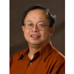 Dr. David Tsen, MD - Detroit Lakes, MN - Otolaryngology-Head & Neck Surgery