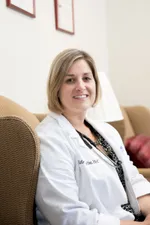 Dr. Katie Lynn Starling, PAC - Mount Airy, NC - Obstetrics & Gynecology, Other Specialty