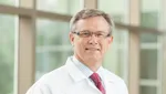 Dr. Stephen Lee Goss - Bentonville, AR - Pediatrics, Internal Medicine