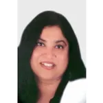 Dr. Shalini Byadgi, MD - Milford, PA - Internal Medicine