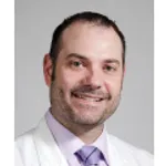 Dr. Mark Phillip Diehl - Gettysburg, PA - Internal Medicine, Rheumatology