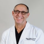 Dr. Steven Baker, DPM - Tampa, FL - Podiatry