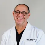 Dr. Steven Baker, DPM - Tampa, FL - Podiatry