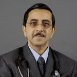 Dr. M. Baquar Baquar Bashey, MD - Brooklyn, NY - Internal Medicine, Other Specialty