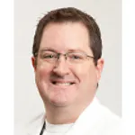 Dr. Ritchie Stockdale, MD - Jonesboro, AR - Gastroenterology