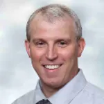 Dr. Jason Moshier, MD - Goshen, IN - Internal Medicine