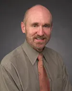 Dr. Robert Murray, MD - Seattle, WA - Endocrinology,  Diabetes & Metabolism