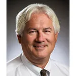 Dr. Mark Widmann, MD - Morristown, NJ - Thoracic Surgery, Oncology, Cardiovascular Surgery
