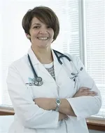 Dr. Marylou Checchia-Romano, DO - Glen Mills, PA - Family Medicine