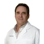 Dr. Mark R Sexton, MD - Columbus, GA - Family Medicine