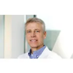 Dr. Mark James Maguire, MD - Tulsa, OK - Hip & Knee Orthopedic Surgery