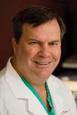 Dr. Paul A. Wehrum, MD - Zanesville, OH - Obstetrics & Gynecology