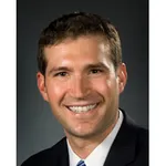 Dr. Michael Patrick Nett, MD - Bay Shore, NY - Orthopedic Surgeon